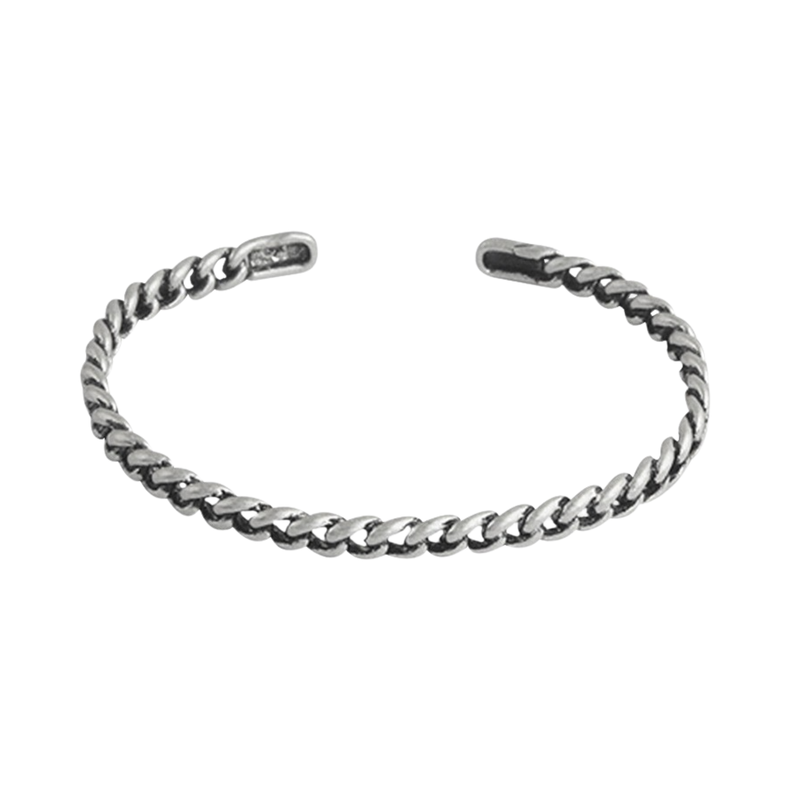 쿼르코어 #5404 뱅글