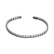 Quarqor #5404 Bangle