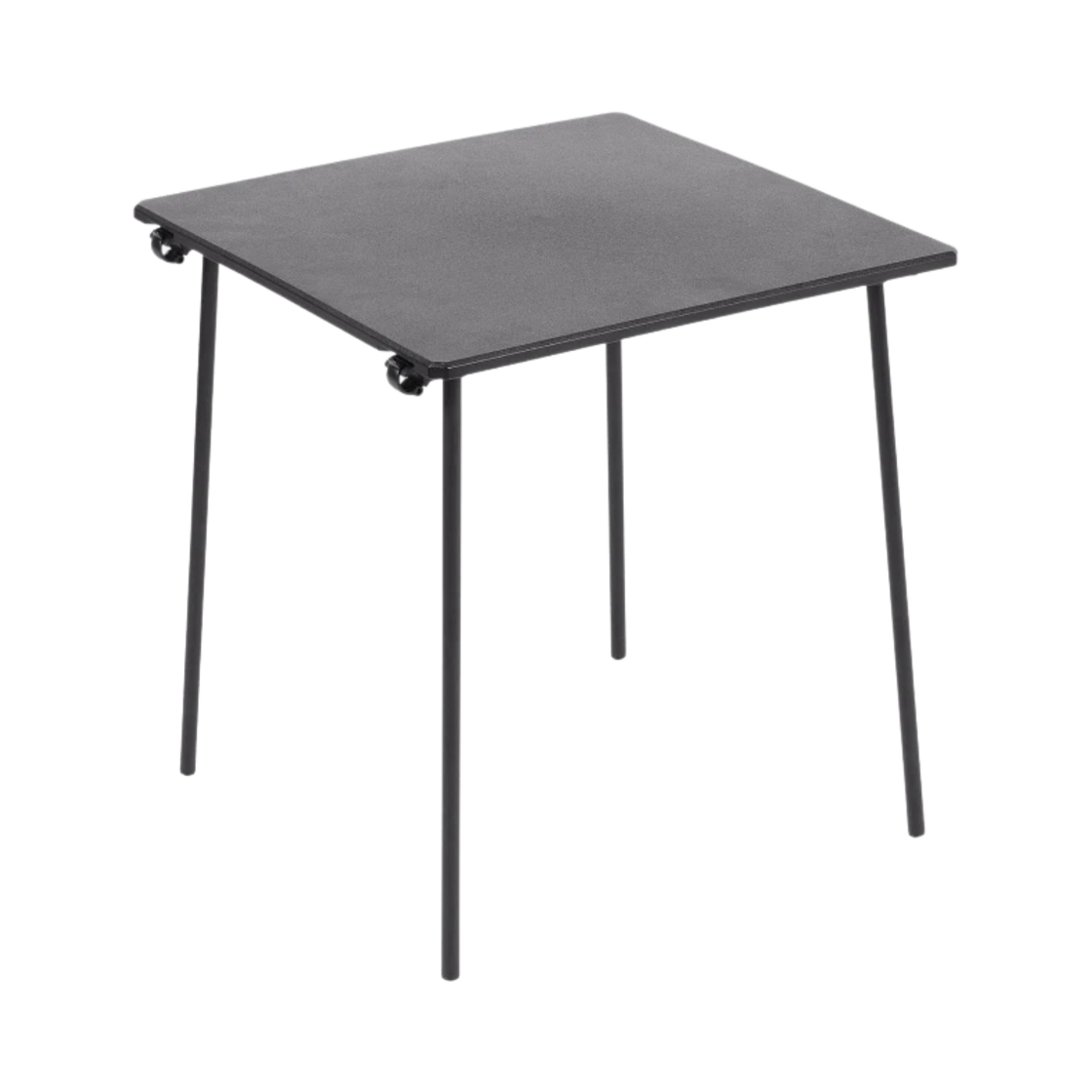 헬리녹스 택티컬 필드 오피스 큐브 블랙(Helinox Tactical Field Office Cube Black) - 3