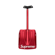 Supreme Backcountry Access Snow Shovel Red - 22FW