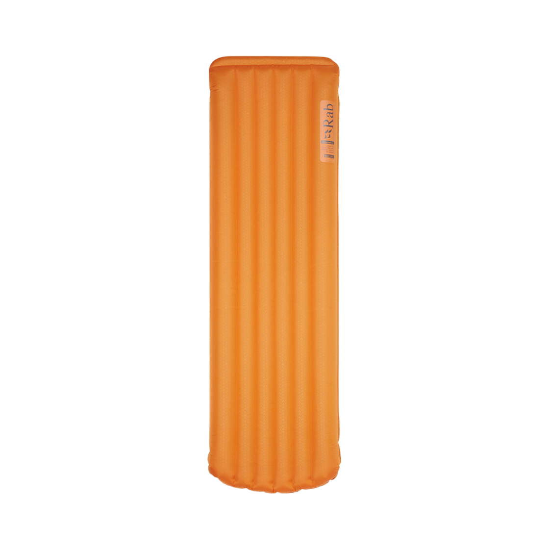 RABQMA080MAM0REGREG Rab Hypersphere 9.5 Marmalade