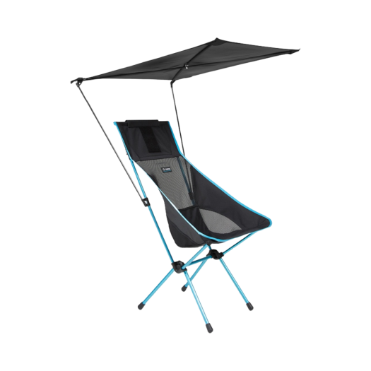15709/10000958 Helinox Personal Shade Blackout Edition (Without Frame)