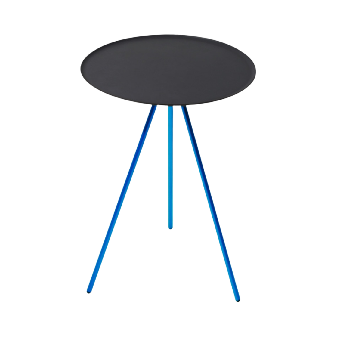 헬리녹스 테이블 오 블랙