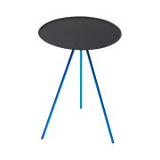Helinox Table O Black