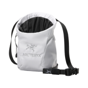 Arc'teryx Ion Lightweight Chalk Bag Solitude