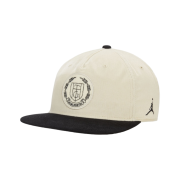 Jordan x Russell Westbrook Honor the Gift Cap