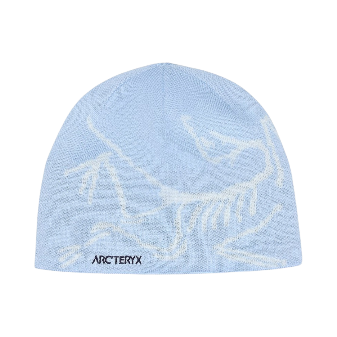 6756 Arc'teryx Bird Head Toque Dark Daybreak