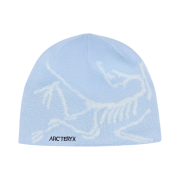 Arc'teryx Bird Head Toque Dark Daybreak