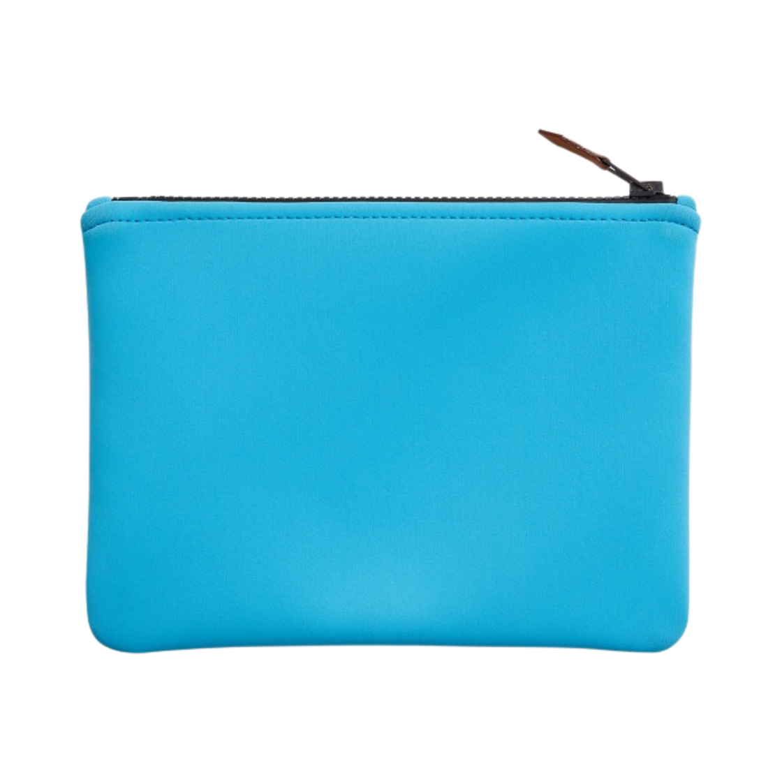 에르메스 스몰 네오베인 풀프 픽션 케이스 발수 소재 & 블루에(Hermes Small Neobain Poulpe Fiction Case Water-Repellent & Bleuet) - 2