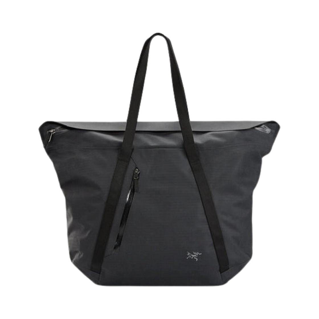 아크테릭스 그랜빌 30 캐리올백 블랙(Arc'teryx Granville 30 Carryall Bag Black)