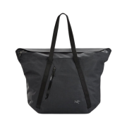 Arc'teryx Granville 30 Carryall Bag Black
