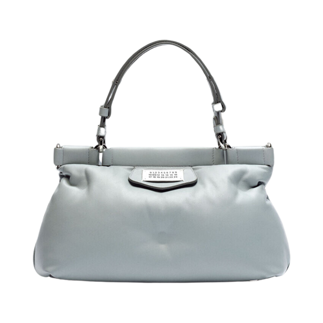 메종 마르지엘라 글램 슬램 스몰 미스트(Maison Margiela Glam Slam Small Mist) - 1