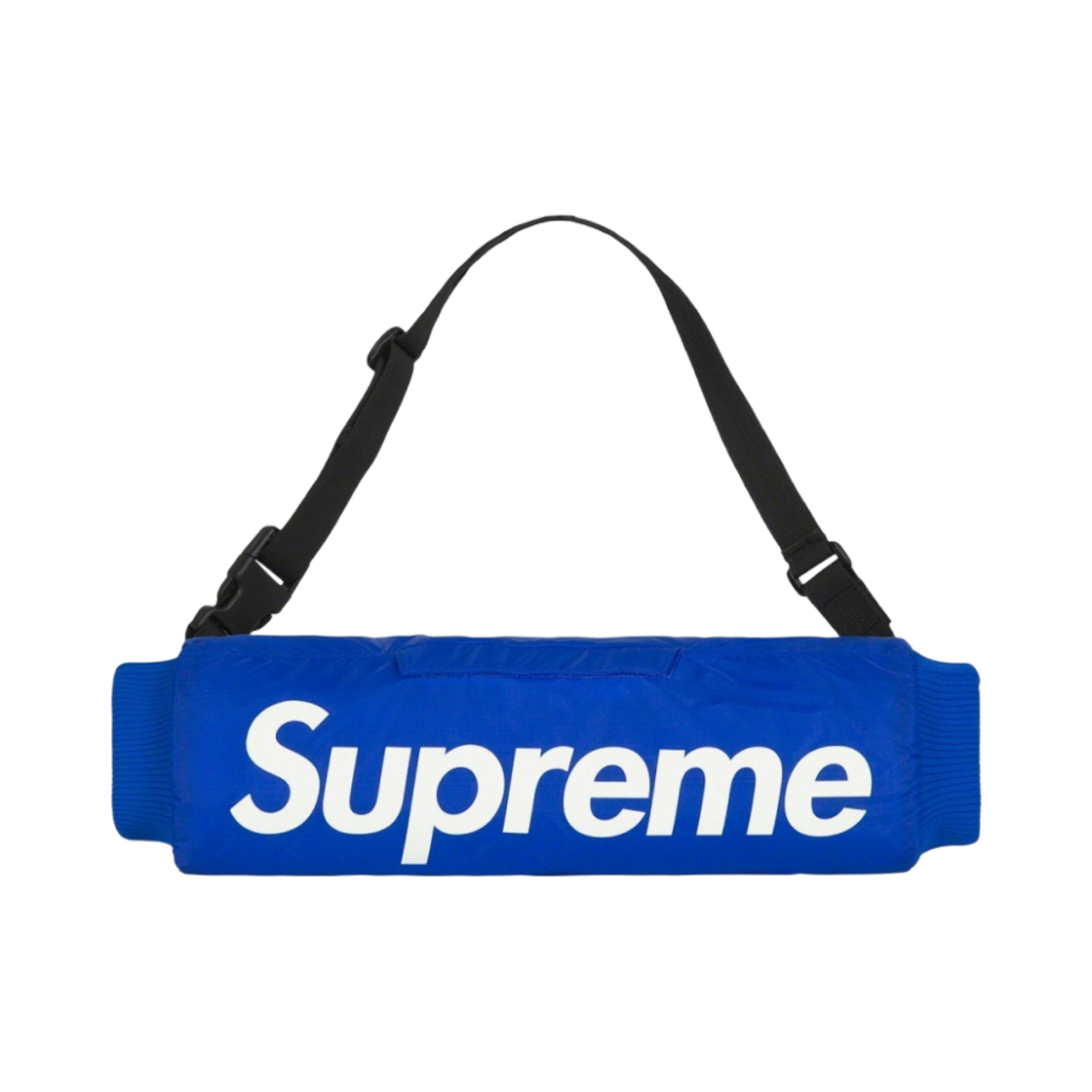 - Supreme Handwarmer Royal - 18FW