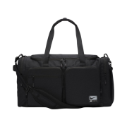 Nike Utility Power 2.0 Duffle Bag Medium 51L Black
