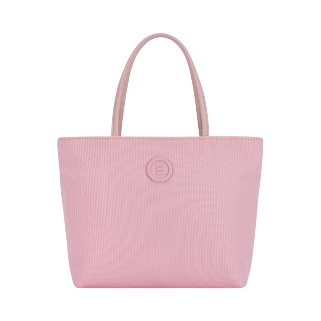 미닛뮤트 클로 미니 베이비 핑크(Minitmute Clo Mini Baby Pink)