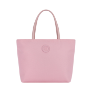 Minitmute Clo Mini Baby Pink