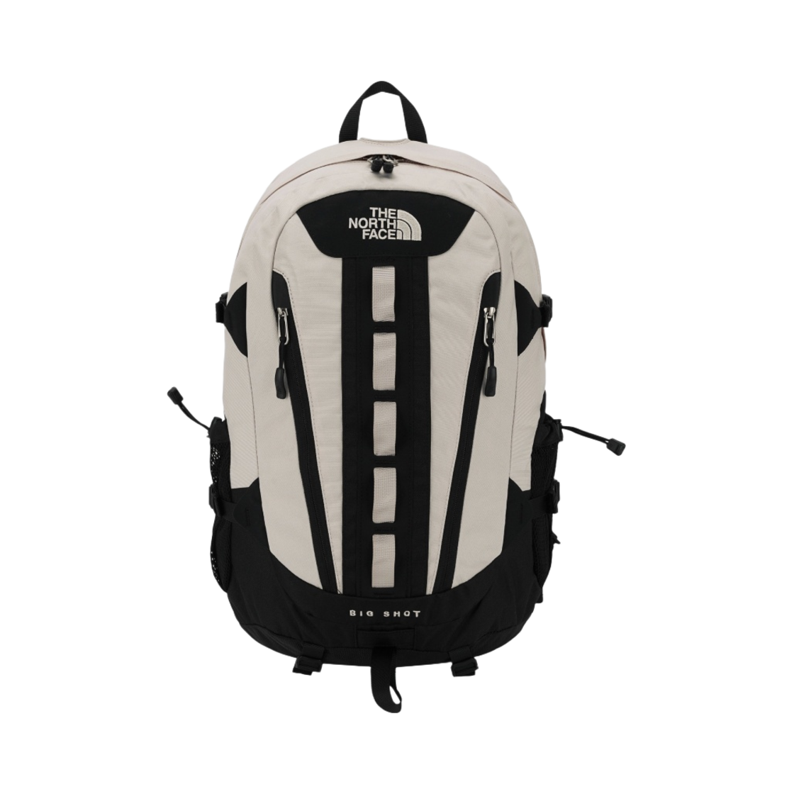 노스페이스 빅샷 라이트 베이지(The North Face Big Shot Light Beige)