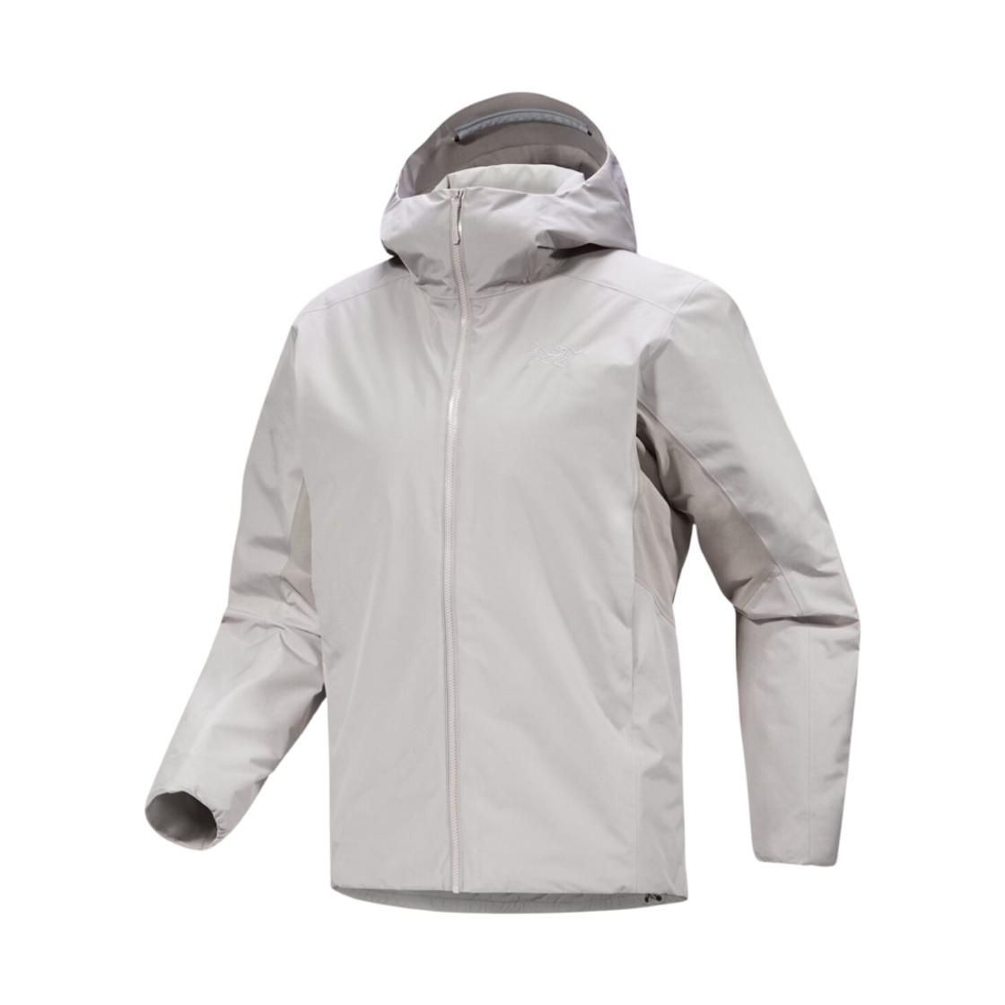아크테릭스 솔라노 인슐레이티드 후디 룬 에소테릭(Arc'teryx Solano Insulated Hoody Rune Esoteric) - 1