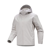 Arc'teryx Solano Insulated Hoody Rune Esoteric