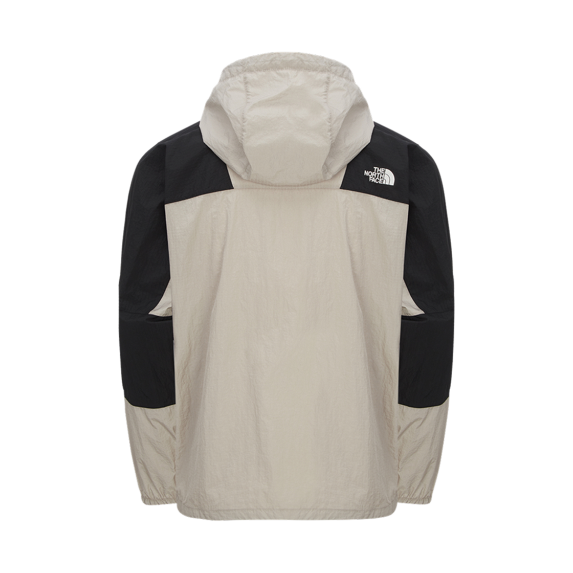 노스페이스 1994 마운틴 자켓 화이트 샌드 - 25SS(The North Face 1994 Mountain Jacket White Sand - 25SS) - 2