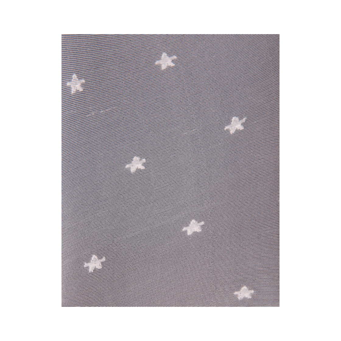 L0000096 Onnitella Petite Star Tights Ivory