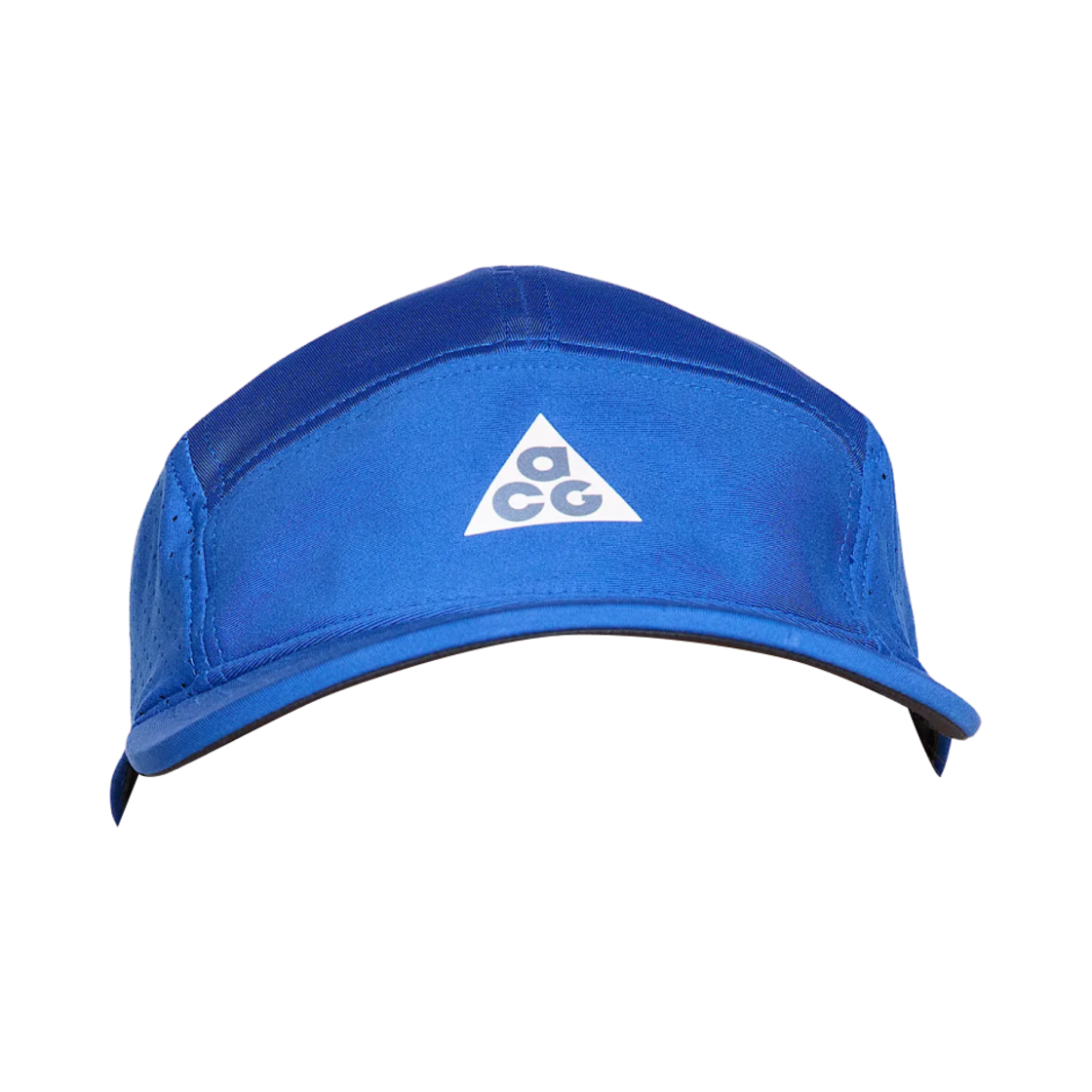 나이키 ACG 플라이 캡 게임 로얄(Nike ACG Fly Cap Game Royal)