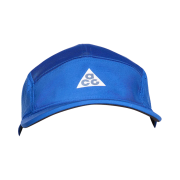 Nike ACG Fly Cap Game Royal