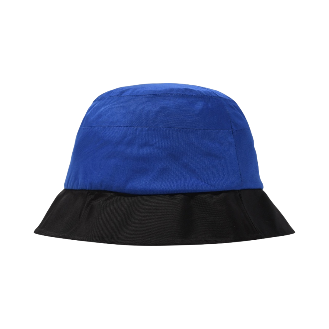 스투시 아웃도어 패널 버킷햇 블루(Stussy Outdoor Panel Bucket Hat Blue) - 2