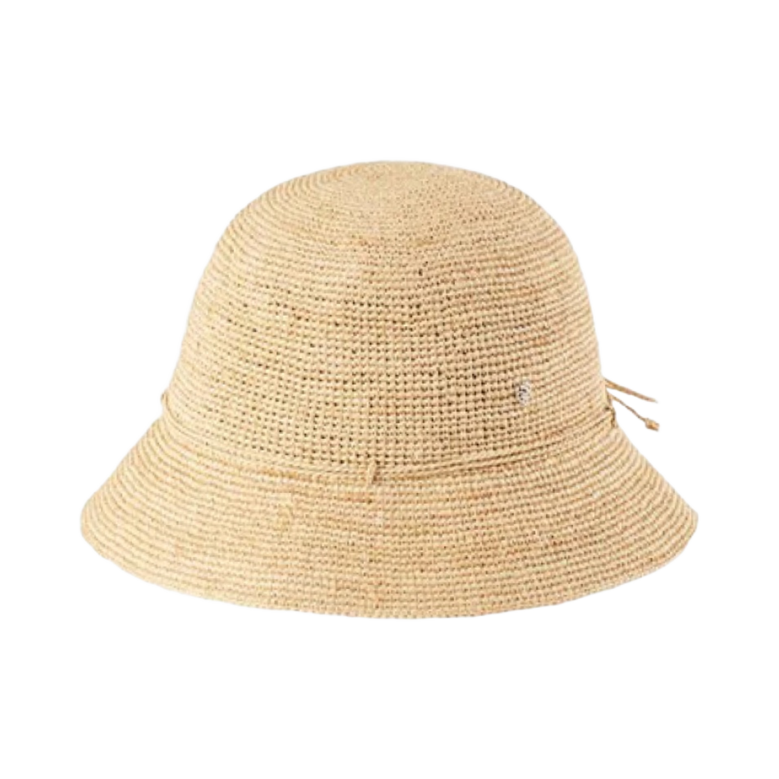 HAT50136 (W) Helen Kaminski Villa 6 Natural - 대표 이미지 #1