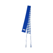 Ader Error Tenit Muffler Z-Blue