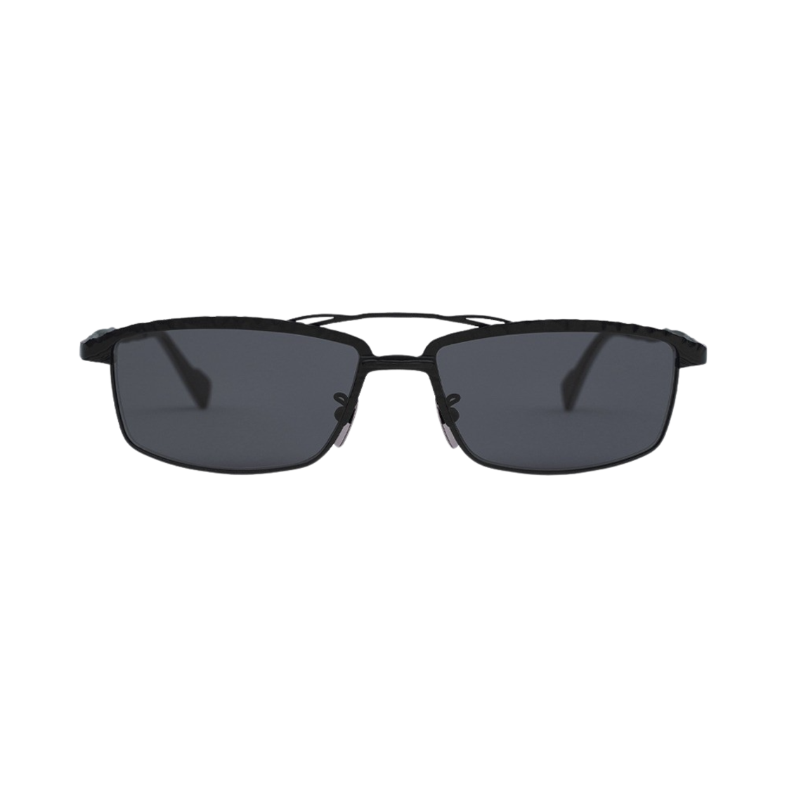 쿠보라움 H57 블랙 매트(Kuboraum H57 Black Matt)