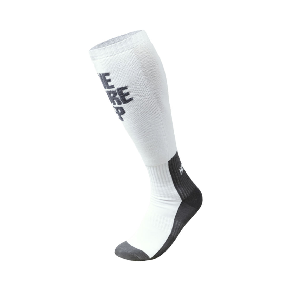 에이치덱스 리프팅 프로 삭스 2 컬러(HDEX Lifting Pro Socks 2 Color) - 1