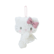 Sanrio Hello Kitty Angel Mascot Holder