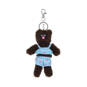 Monamhee x STU Namhee Brown