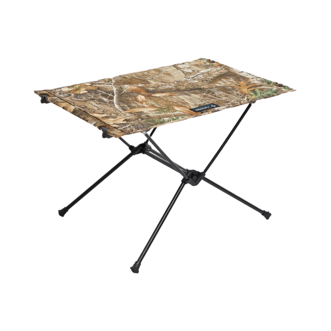 - Helinox Table One Hard Top Realtree - 대표 이미지 #1