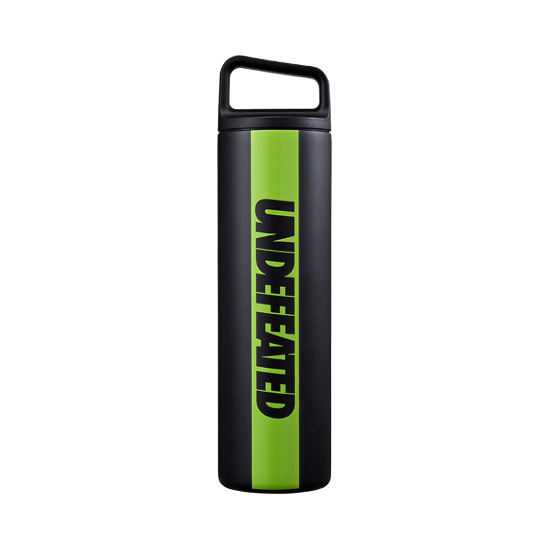 스타벅스 SS 언디핏 미르 텀블러 591ml(Starbucks SS Undefeated Miir Tumbler 591ml)