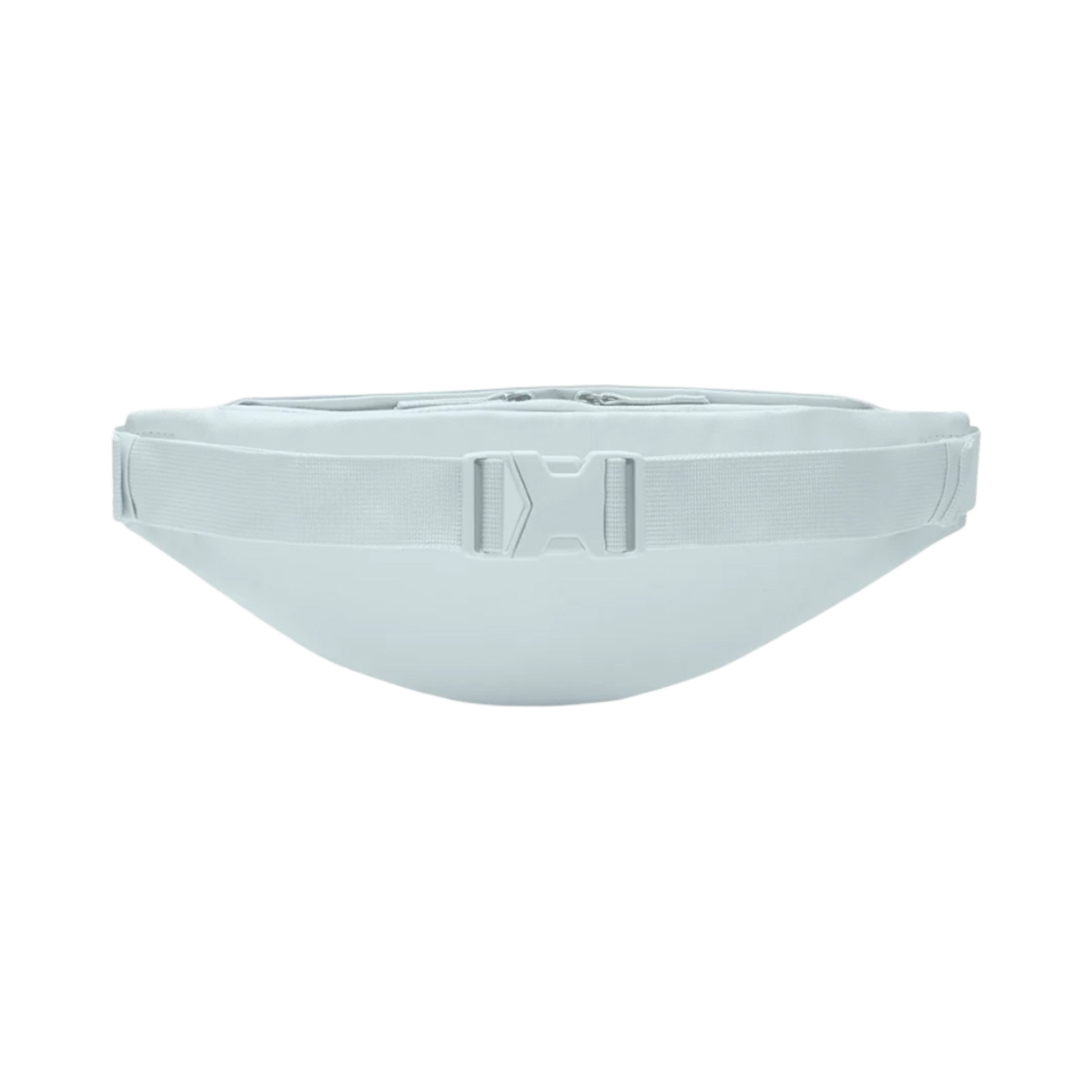 나이키 헤리티지 웨이스트팩 아우라(Nike Heritage Waistpack Aura) - 3