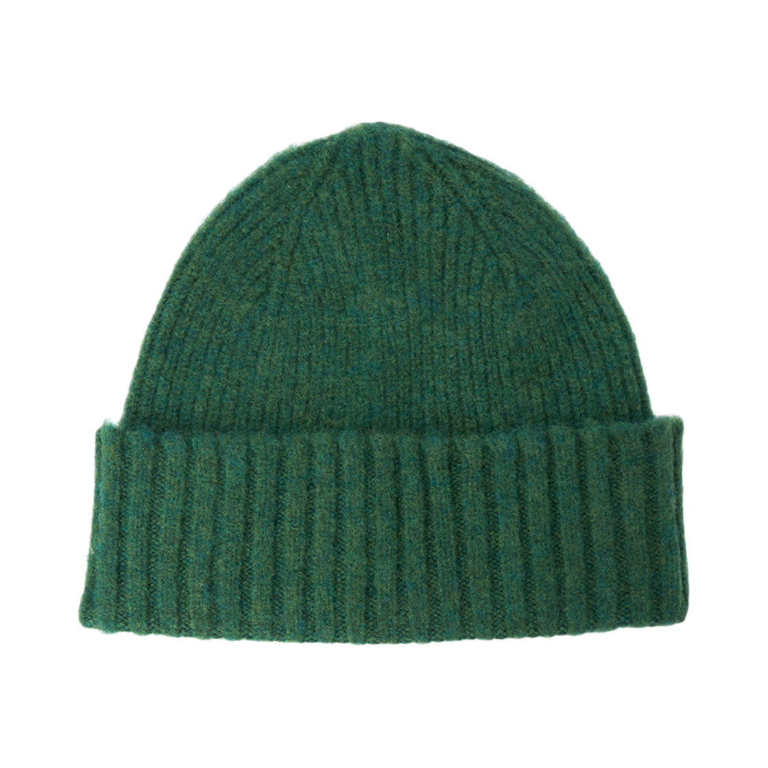- Howlin Beanie Green