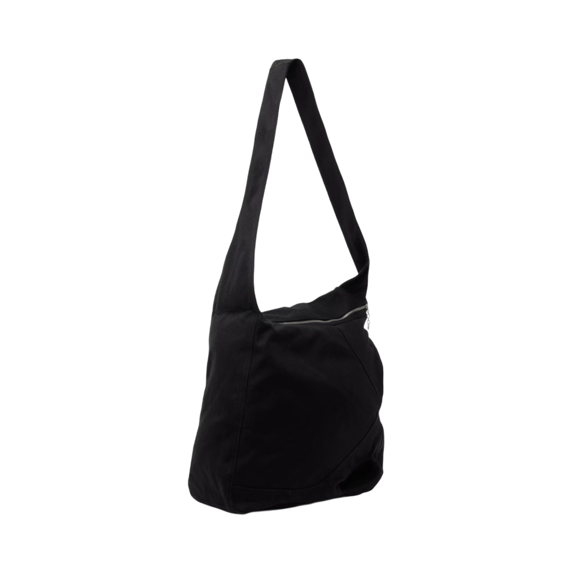 バッグ kiko kostadinov deultum bag black Kiko Kostadinov Black Deultum Bag Kiko Kostadinov