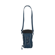 Palace Cordura Reflex RS Cinch Bag Navy - 25SS