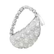 Carlyn Cozy Glaze Silver_H73109010S