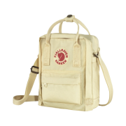 Fjallraven Kanken Sling Light Oak