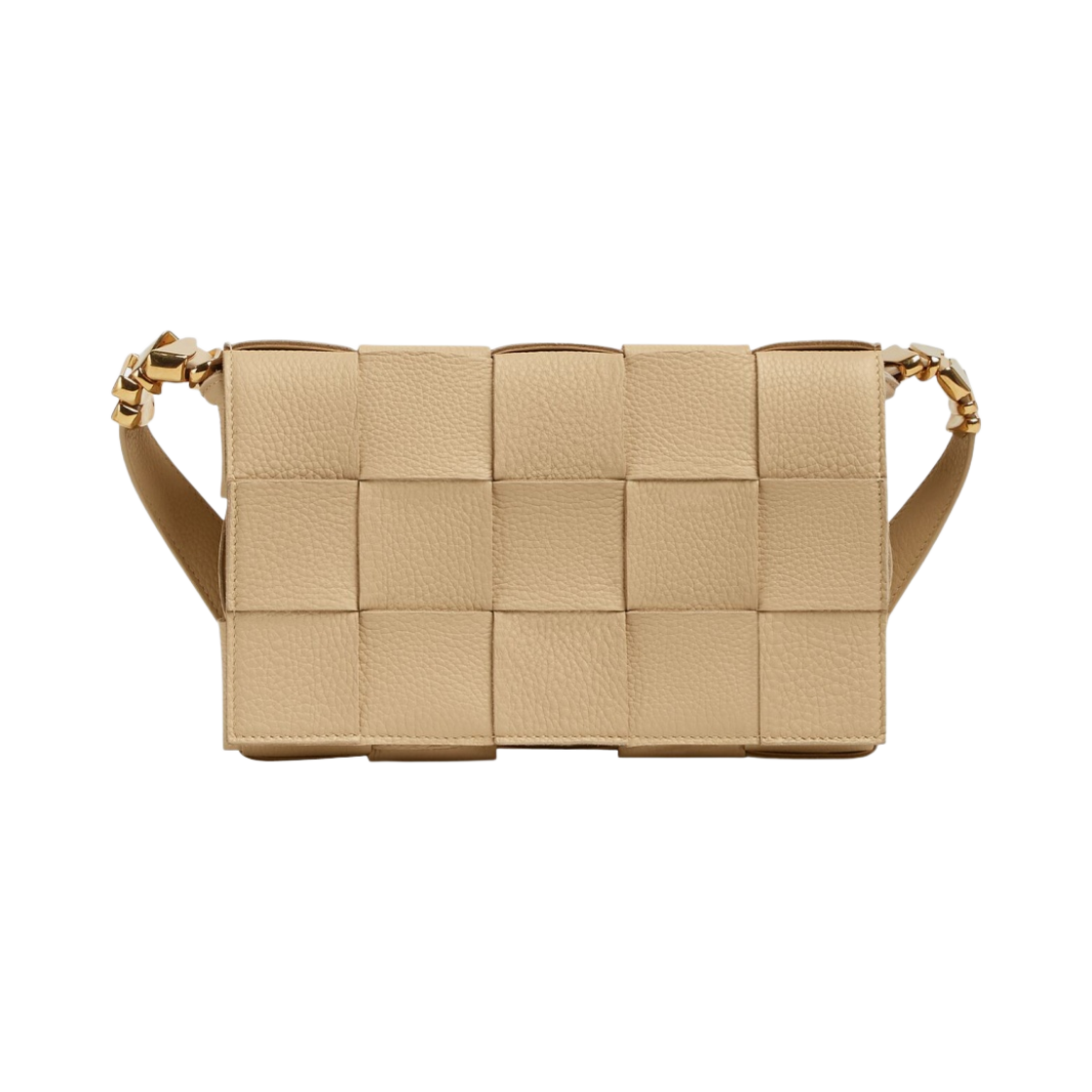 보테가 베네타 카세트백 포리지(Bottega Veneta Cassette Porridge) - 1