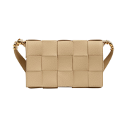 Bottega Veneta Cassette Porridge