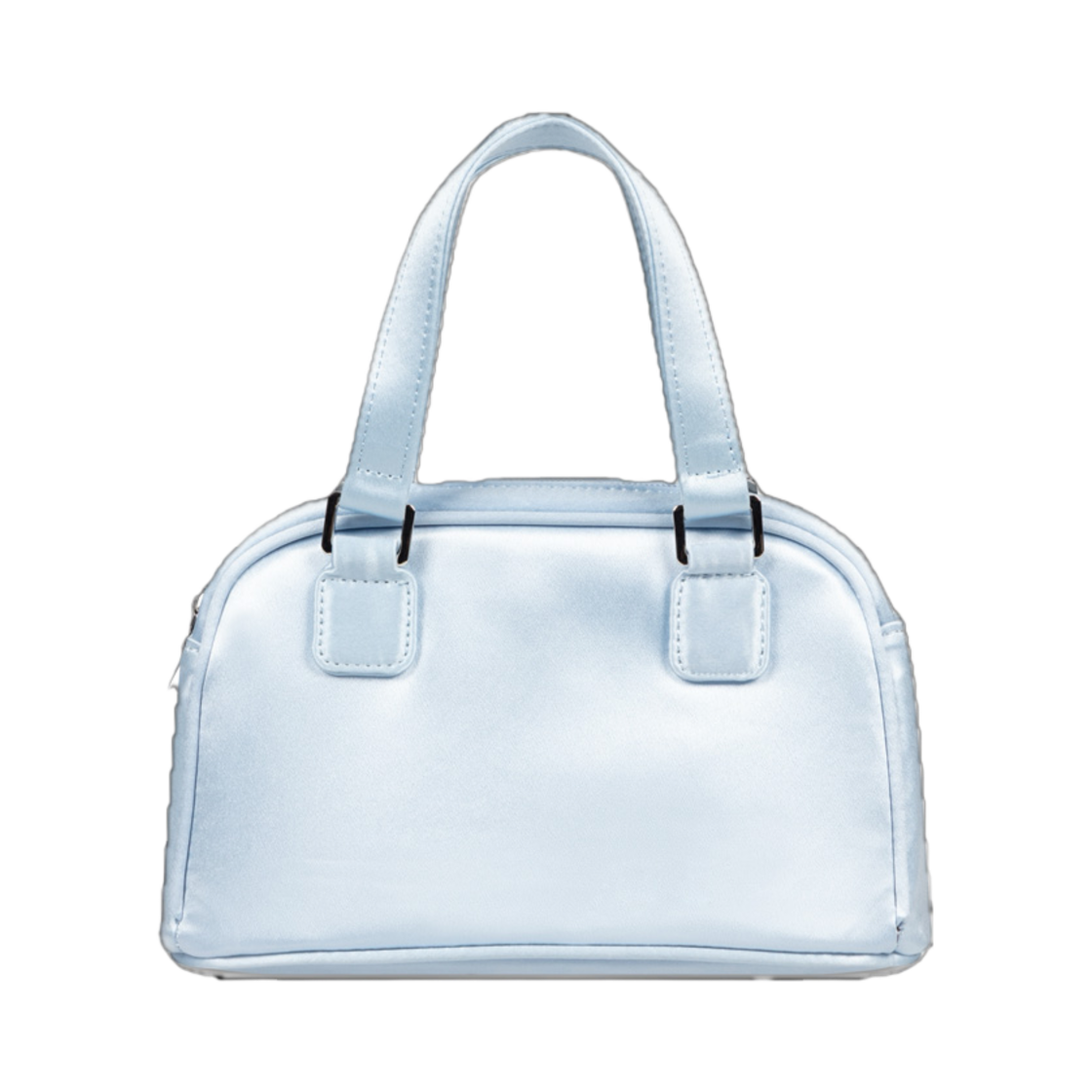 하이 달리아백 라이트 블루(Hai Dahlia Bag Light Blue)