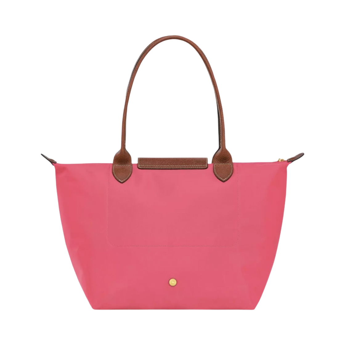 L2605089P76 Longchamp Le Pliage Original Tote Bag M Grenadine - #2