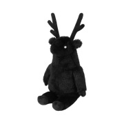 Helinox Nox Doll Black