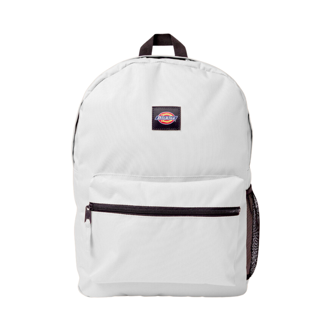 DZ22AWH Dickies Essential Backpack White