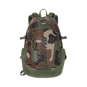 Palace Cordura Reflex RS Backpack Camo - 25SS