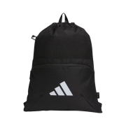 Adidas EP System Gym Bag Black